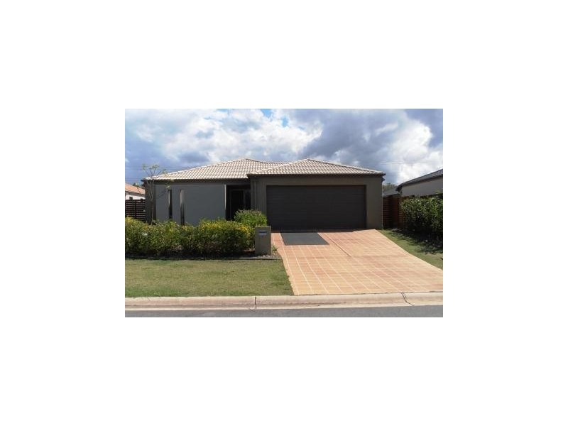 3 Aquatic Street, Berrinba QLD 4117