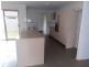 3 Aquatic Street, Berrinba QLD 4117