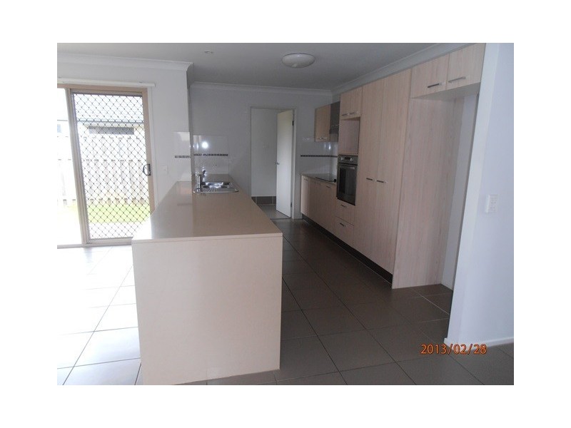 3 Aquatic Street, Berrinba QLD 4117