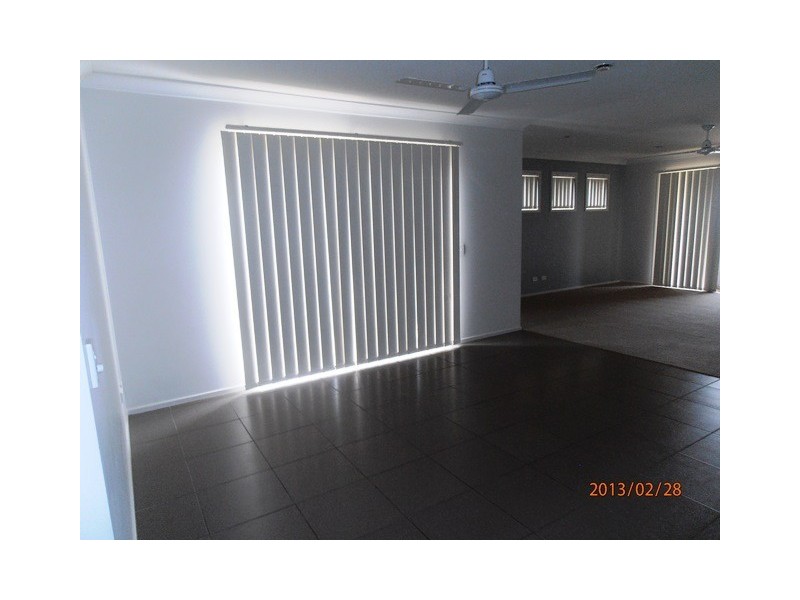 3 Aquatic Street, Berrinba QLD 4117