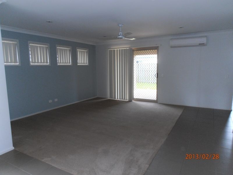 3 Aquatic Street, Berrinba QLD 4117