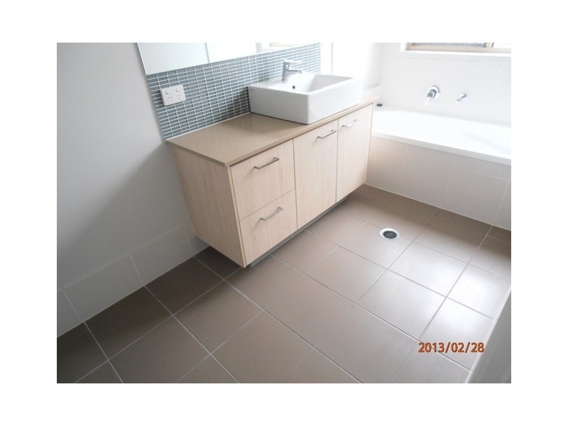 3 Aquatic Street, Berrinba QLD 4117