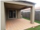 3 Aquatic Street, Berrinba QLD 4117