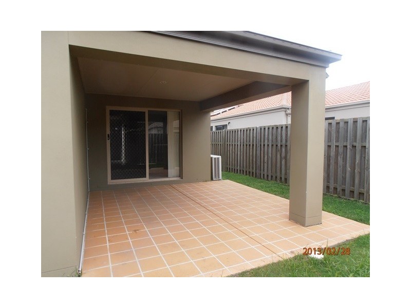 3 Aquatic Street, Berrinba QLD 4117