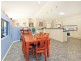 823 Camp Cable Road, Logan Village QLD 4207