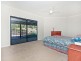 823 Camp Cable Road, Logan Village QLD 4207
