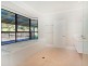 823 Camp Cable Road, Logan Village QLD 4207