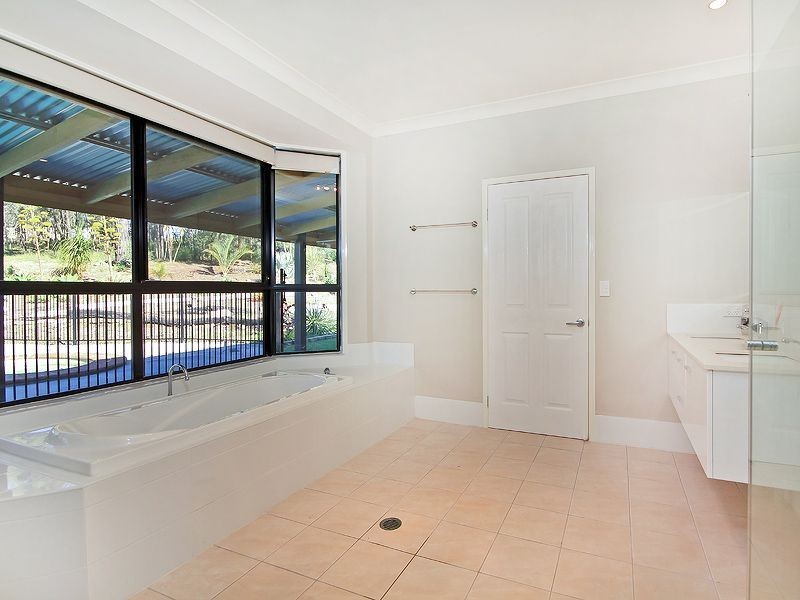 823 Camp Cable Road, Logan Village QLD 4207