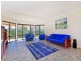 823 Camp Cable Road, Logan Village QLD 4207