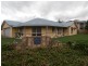 9 Meadowbrook Dr (1 Lakes Entrance), Meadowbrook QLD 4131