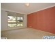 9 Meadowbrook Dr (1 Lakes Entrance), Meadowbrook QLD 4131