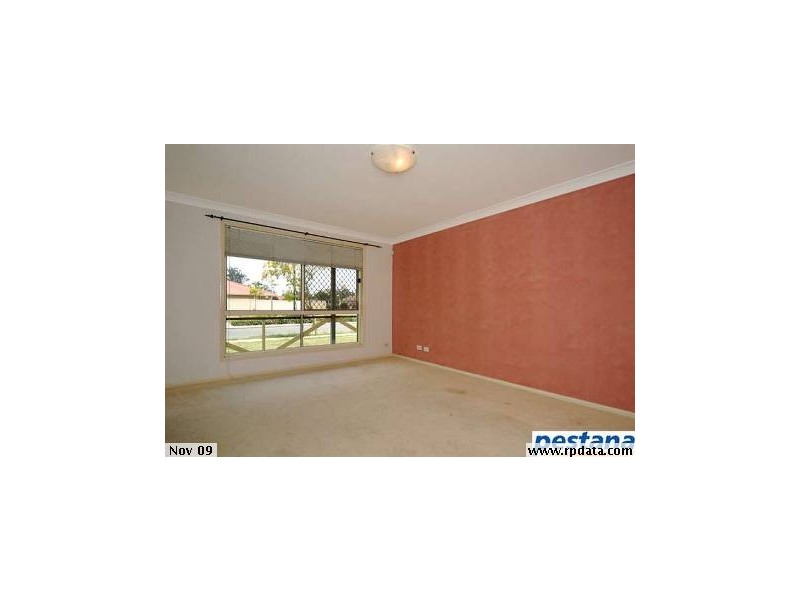9 Meadowbrook Dr (1 Lakes Entrance), Meadowbrook QLD 4131