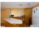 9 Meadowbrook Dr (1 Lakes Entrance), Meadowbrook QLD 4131