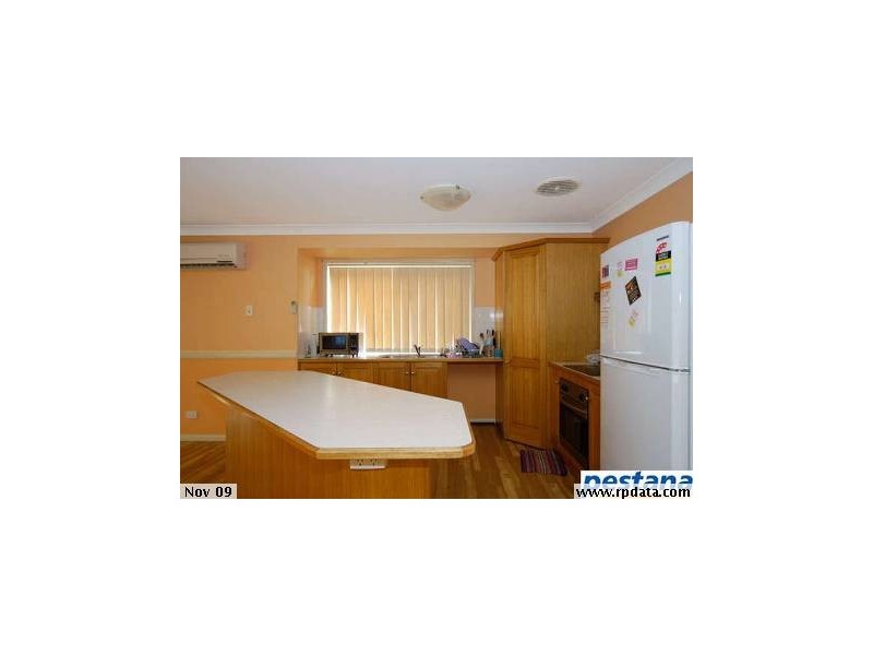 9 Meadowbrook Dr (1 Lakes Entrance), Meadowbrook QLD 4131