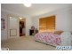 9 Meadowbrook Dr (1 Lakes Entrance), Meadowbrook QLD 4131
