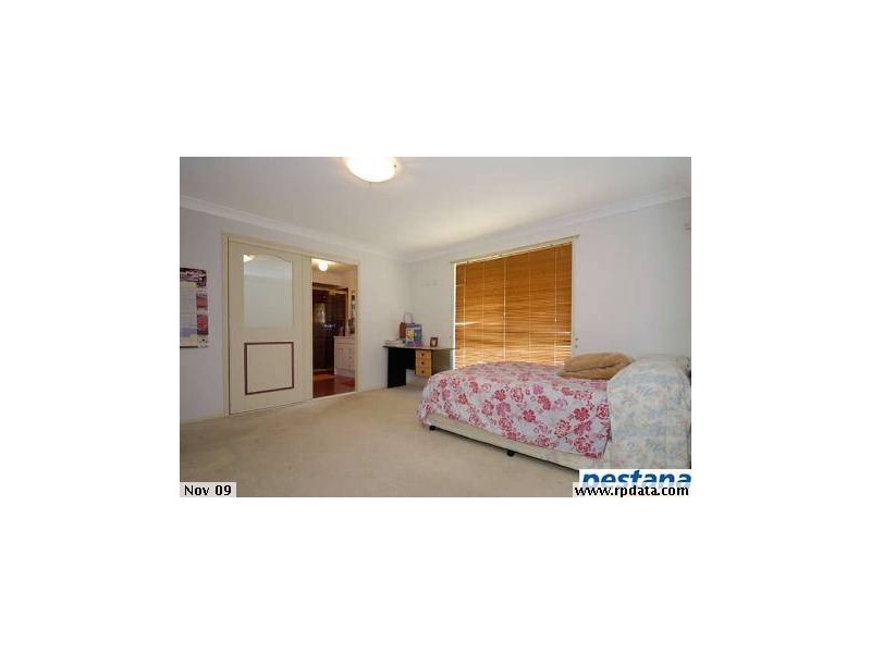 9 Meadowbrook Dr (1 Lakes Entrance), Meadowbrook QLD 4131