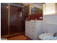 9 Meadowbrook Dr (1 Lakes Entrance), Meadowbrook QLD 4131