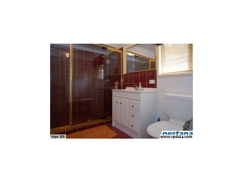 9 Meadowbrook Dr (1 Lakes Entrance), Meadowbrook QLD 4131