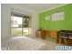 9 Meadowbrook Dr (1 Lakes Entrance), Meadowbrook QLD 4131