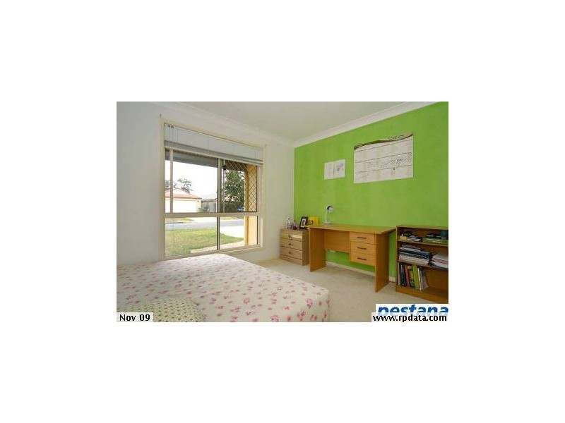 9 Meadowbrook Dr (1 Lakes Entrance), Meadowbrook QLD 4131