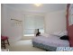 9 Meadowbrook Dr (1 Lakes Entrance), Meadowbrook QLD 4131