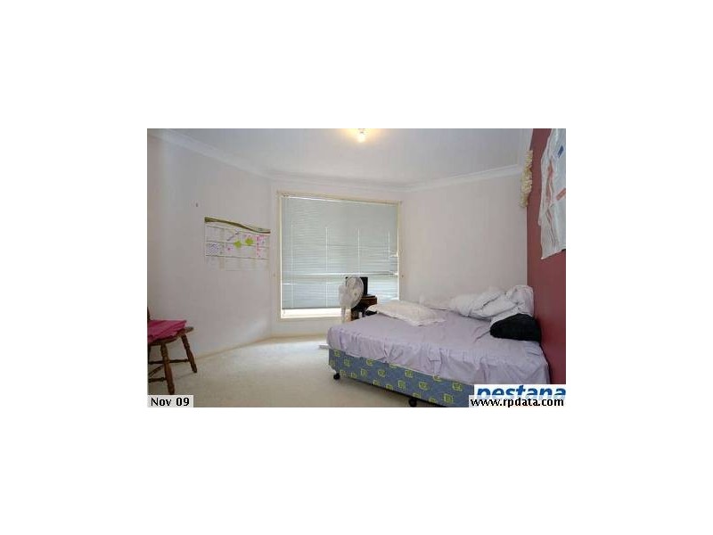 9 Meadowbrook Dr (1 Lakes Entrance), Meadowbrook QLD 4131