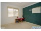 9 Meadowbrook Dr (1 Lakes Entrance), Meadowbrook QLD 4131