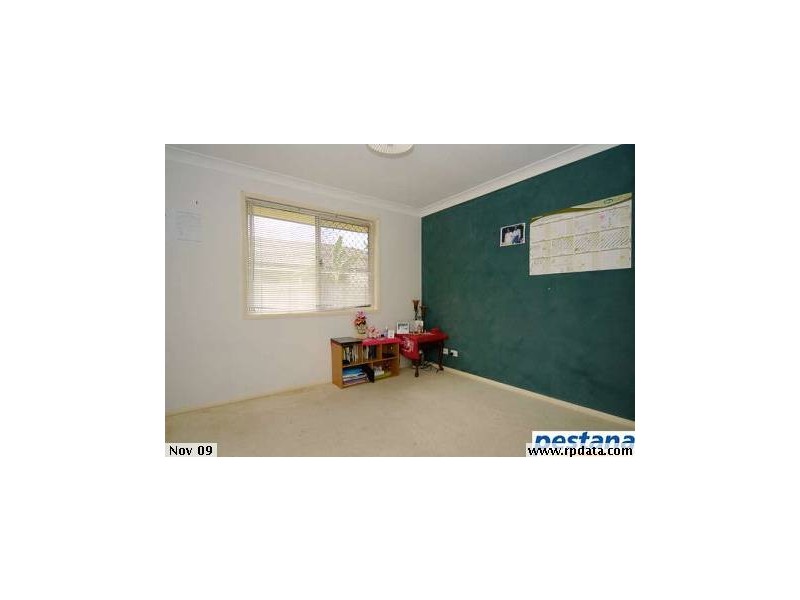 9 Meadowbrook Dr (1 Lakes Entrance), Meadowbrook QLD 4131