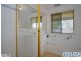 9 Meadowbrook Dr (1 Lakes Entrance), Meadowbrook QLD 4131