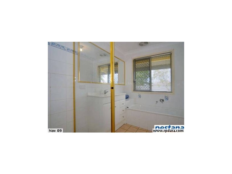 9 Meadowbrook Dr (1 Lakes Entrance), Meadowbrook QLD 4131