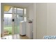 9 Meadowbrook Dr (1 Lakes Entrance), Meadowbrook QLD 4131