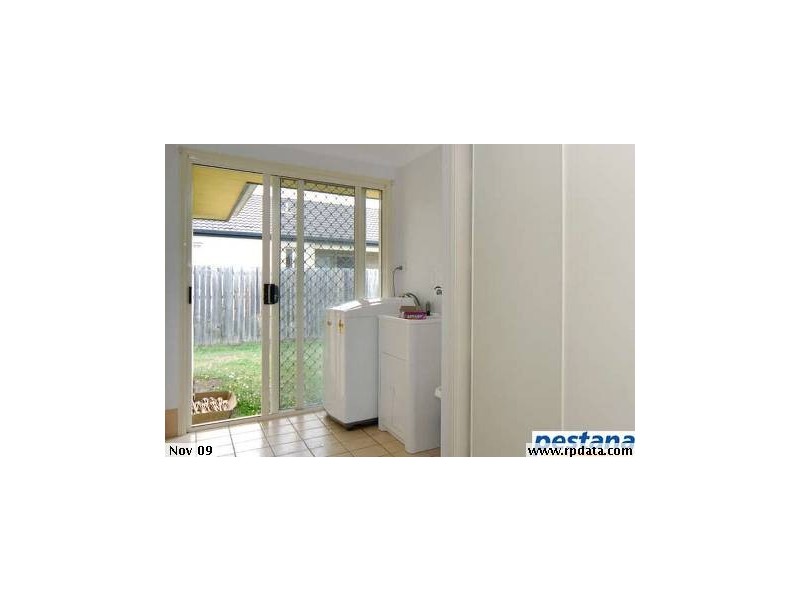9 Meadowbrook Dr (1 Lakes Entrance), Meadowbrook QLD 4131