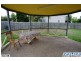 9 Meadowbrook Dr (1 Lakes Entrance), Meadowbrook QLD 4131