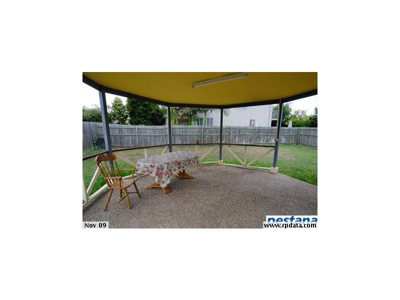 9 Meadowbrook Dr (1 Lakes Entrance), Meadowbrook QLD 4131