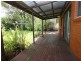 18 Grout Street, Macgregor QLD 4109