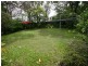 18 Grout Street, Macgregor QLD 4109