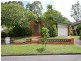 18 Grout Street, Macgregor QLD 4109