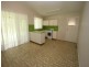 18 Grout Street, Macgregor QLD 4109