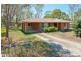 38 John St, Jimboomba QLD 4280