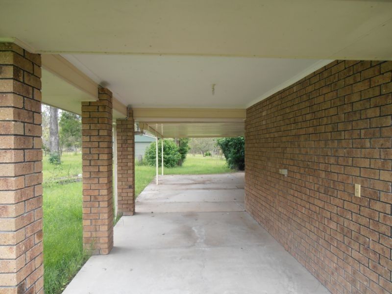 38 John St, Jimboomba QLD 4280