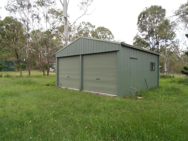 38 John St, Jimboomba QLD 4280