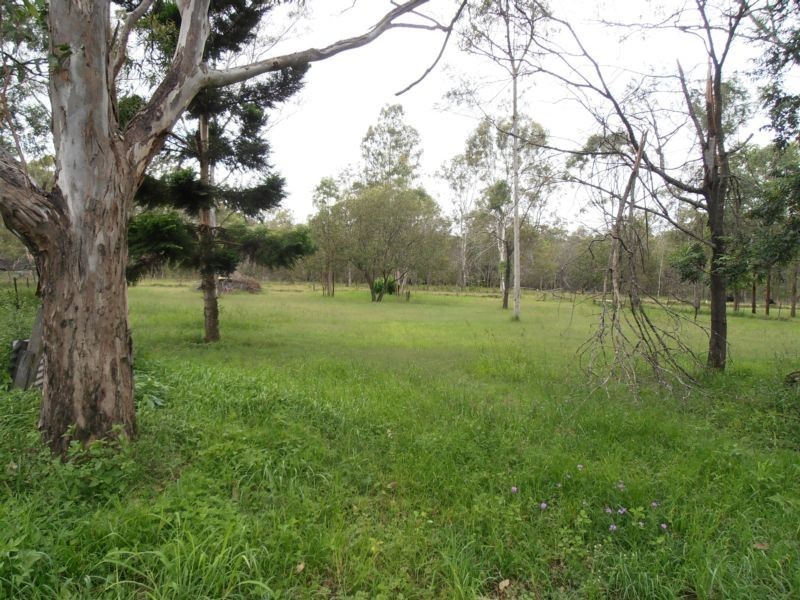 38 John St, Jimboomba QLD 4280