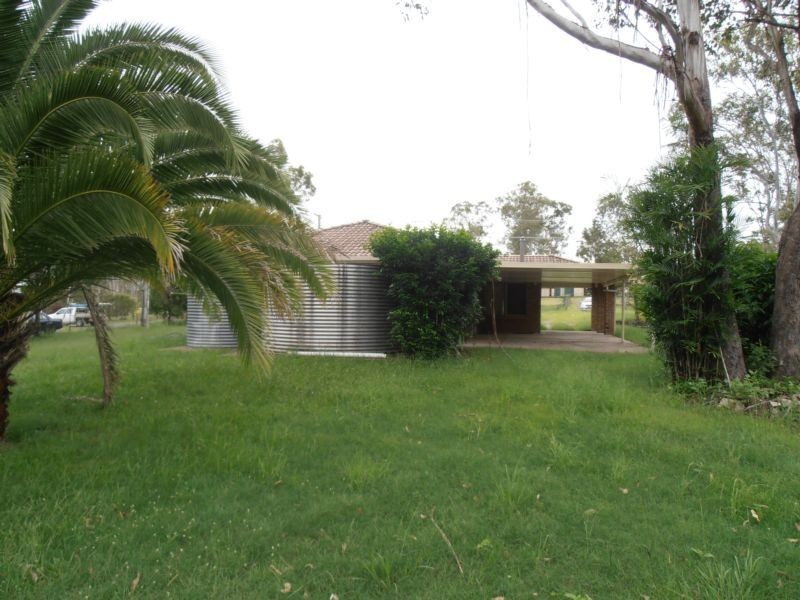 38 John St, Jimboomba QLD 4280