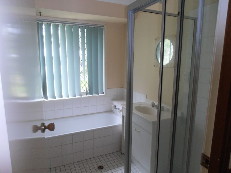 38 John St, Jimboomba QLD 4280