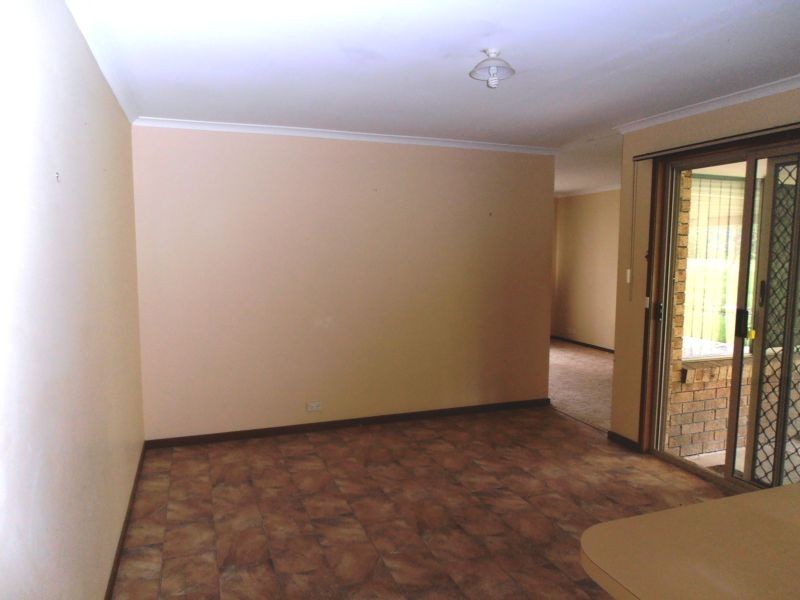 38 John St, Jimboomba QLD 4280