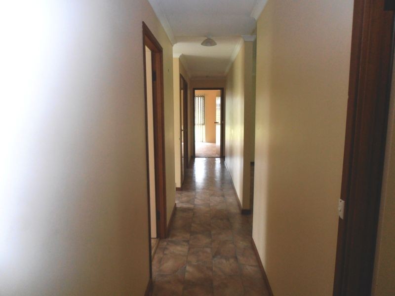 38 John St, Jimboomba QLD 4280