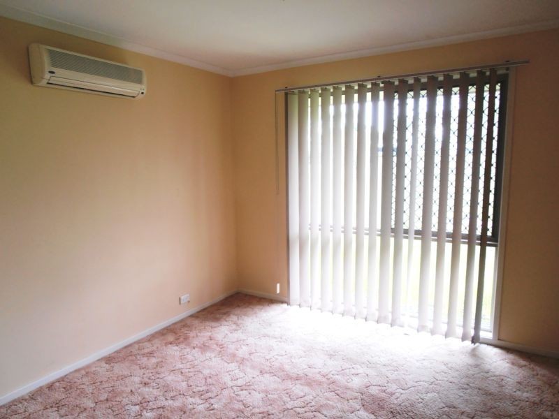 38 John St, Jimboomba QLD 4280