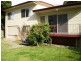 759 Browns Plains Road, Marsden QLD 4132