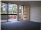 759 Browns Plains Road, Marsden QLD 4132