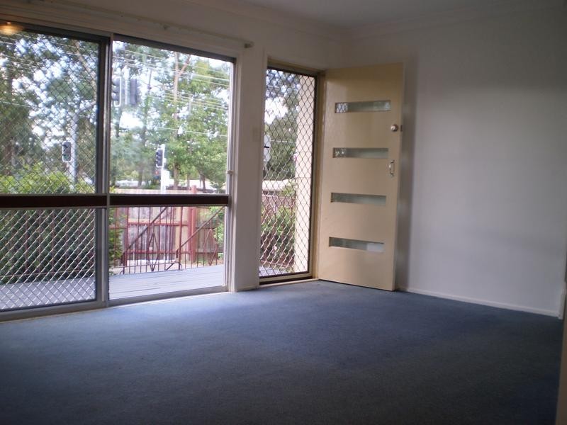 759 Browns Plains Road, Marsden QLD 4132